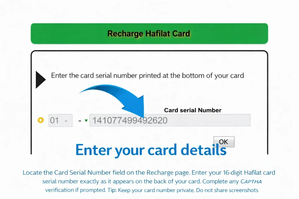 enter-your-card-details