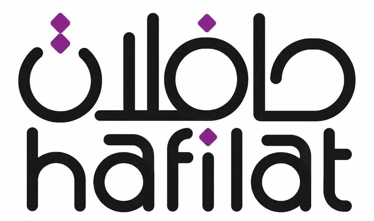 Hafilat